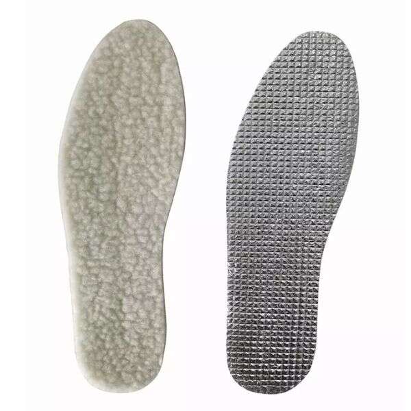 Scootzy	-	warm insoles for shoes