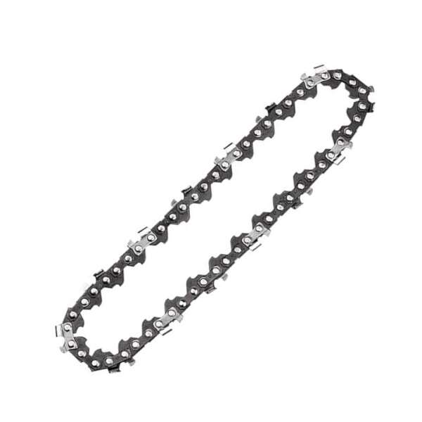 Werkhus chain	-	Spare chain